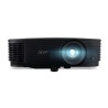Projektor Acer X1329whp