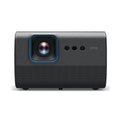 BenQ GP520 4K mini prenosivi projektor