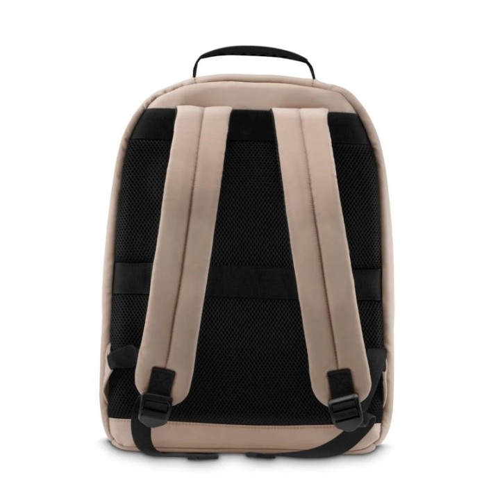 Hama ruksak za laptop 16,2'' Premium Lightweight bež