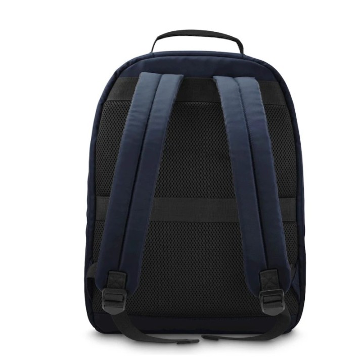 Hama ruksak za laptop 16,2 ''  Premium Lightweight plavi