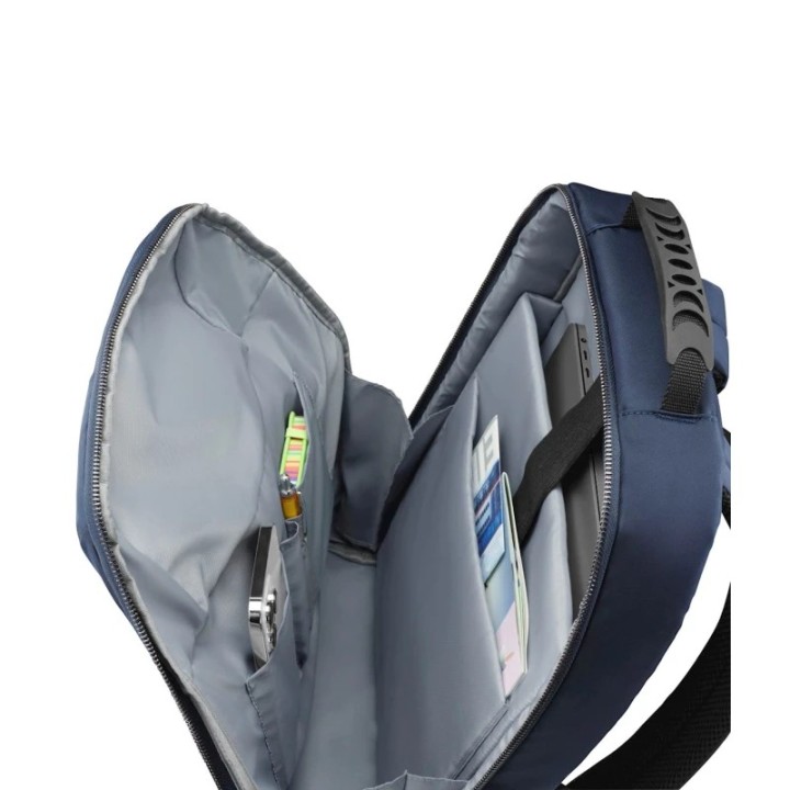 Hama ruksak Premium Lightweight 16.2'' plavi