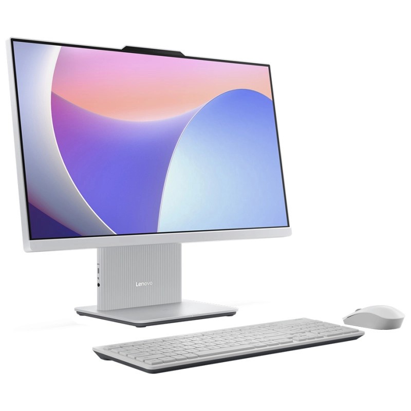 Računar Lenovo IdeaCentre 3 24IRH9,23.8'' AIO (F0HN001BSC)