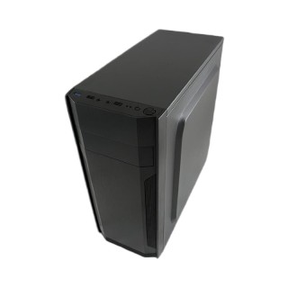 PC Imtec PRO Intel Core i3 10100/16/480/500W