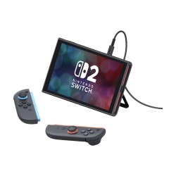 Nintendo Switch 2 Console – Mario Kart World Bundle