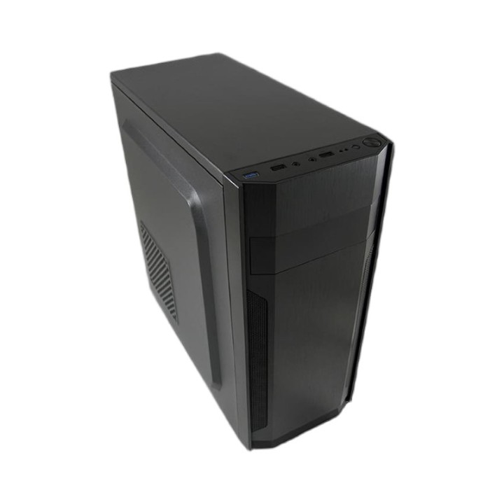 PC Imtec PRO Intel Core i3 10100/16/480/500W