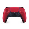 Sony PS5 DUALSENSE WIRELESS CONTROLER Volcanic Red v2
