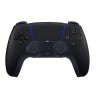 Sony PS5 DualSense Wireless Controller Midnight Black v2
