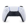 Sony PS5 DUALSENSE WIRELESS CONTROLER v2