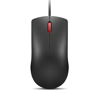 Lenovo miš 120 USB crni