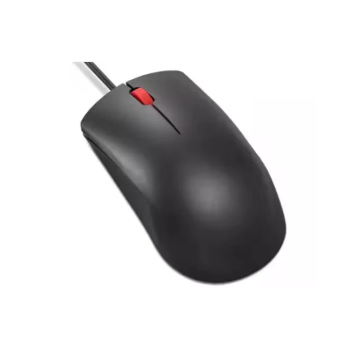 Lenovo miš 120 USB crni