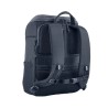 HP ruksak za laptop Travel 25L proširivi 15.6'' Iron Grey (6B8U4AA)