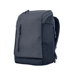 HP ruksak za laptop Travel 25L proširivi 15.6'' Iron Grey (6B8U4AA)