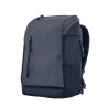 HP ruksak za laptop Travel 25L proširivi 15.6'' Iron Grey (6B8U4AA)