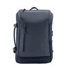 HP ruksak za laptop Travel 25L proširivi 15.6'' Iron Grey (6B8U4AA)