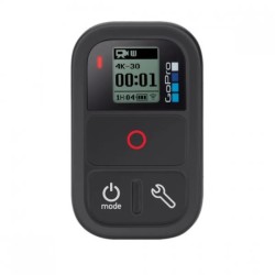 GoPro Remote 2.0