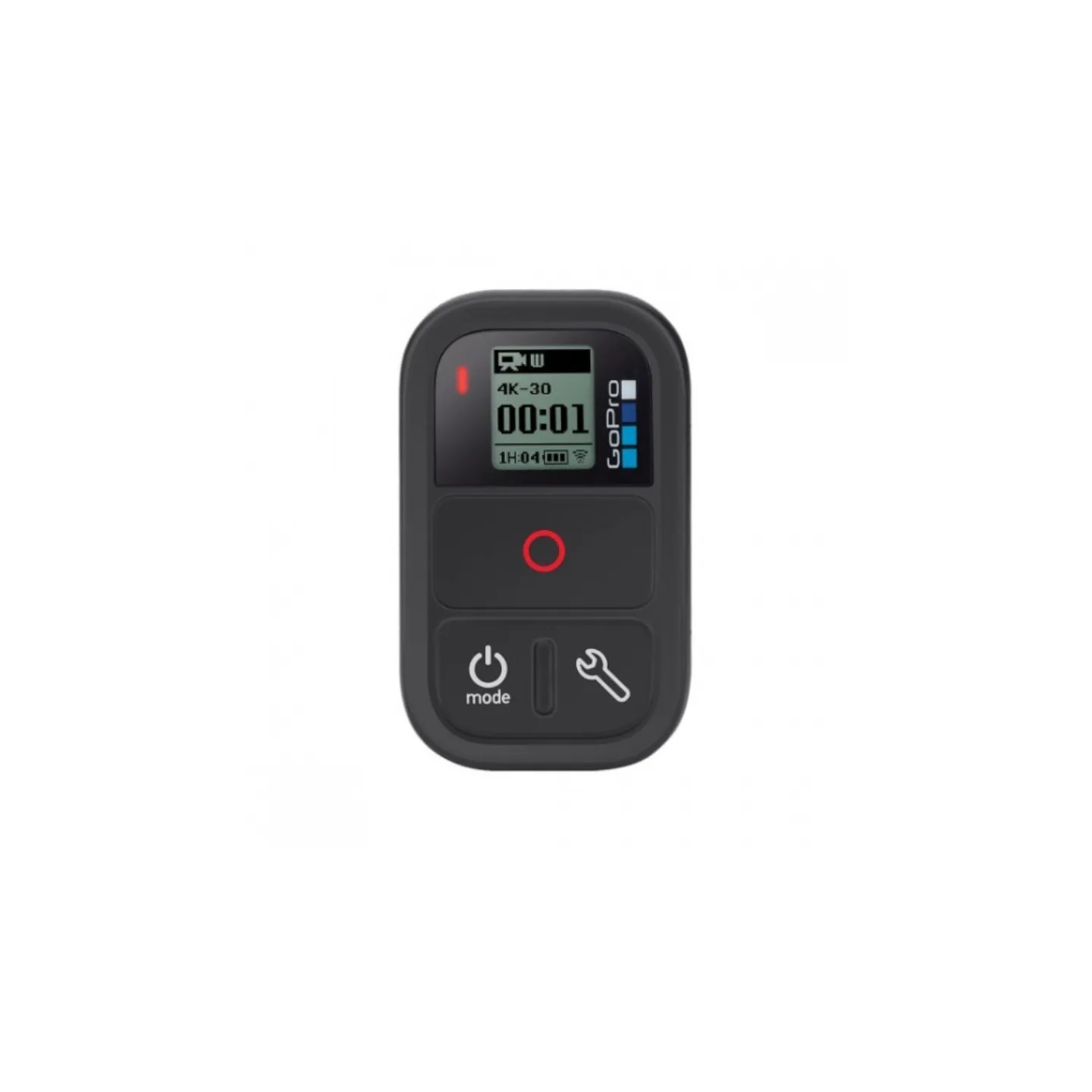 GoPro Remote 2.0