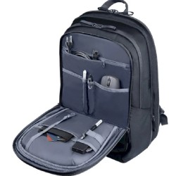 HP ruksak za laptop Travel Plus 30L 17'' (A2CC9AA)