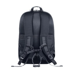 HP ruksak za laptop Travel Plus 30L 17'' (A2CC9AA)