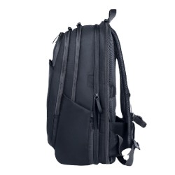 HP ruksak za laptop Travel Plus 30L 17'' (A2CC9AA)