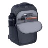 HP ruksak za laptop Everyday Odyssey 16'' sivi (A08JXAA)