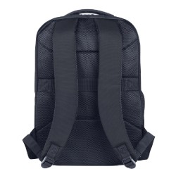 HP ruksak za laptop Everyday Odyssey 16'' sivi (A08JXAA)