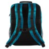HP ruksak za laptop Campus XL Tartan plaid 17'' (7J594AA)