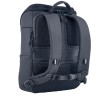 HP ruksak za laptop Travel 25L proširivi 15.6'' Blue Night (6B8U5AA)