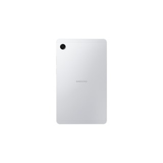 Samsung Galaxy Tab A11 8.7'' WiFi 4/64GB Silver