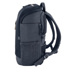 HP ruksak za laptop Travel 25L proširivi 15.6'' Blue Night (6B8U5AA)