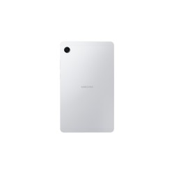 Samsung Galaxy Tab A11 8.7'' WiFi 4/64GB Silver