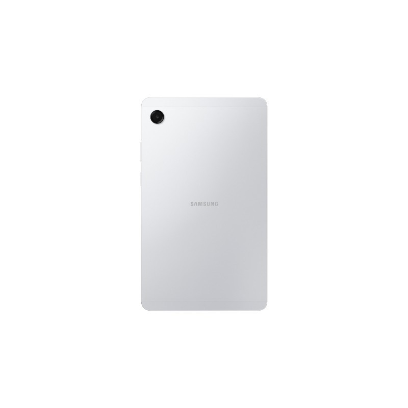 Samsung Galaxy Tab A11 8.7'' WiFi 4/64GB Silver