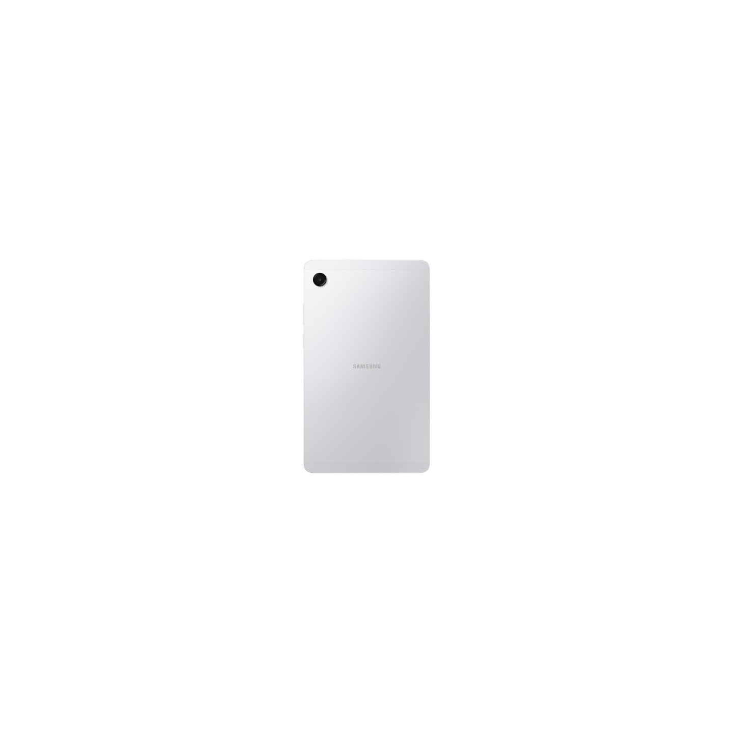 Samsung Galaxy Tab A11 8.7'' WiFi 4/64GB Silver