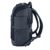 HP ruksak za laptop Travel 25L proširivi 15.6'' Blue Night (6B8U5AA)