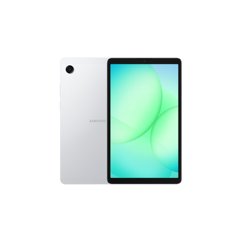 Samsung Galaxy Tab A11 8.7'' WiFi 4/64GB Silver