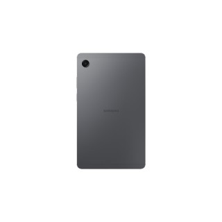 Samsung Galaxy Tab A11 8.7'' WiFi 8/128GB Sivi