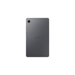 Samsung Galaxy Tab A11 8.7'' WiFi 8/128GB Sivi