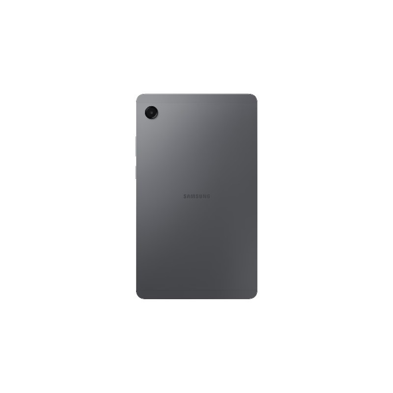 Samsung Galaxy Tab A11 8.7'' WiFi 8/128GB Sivi