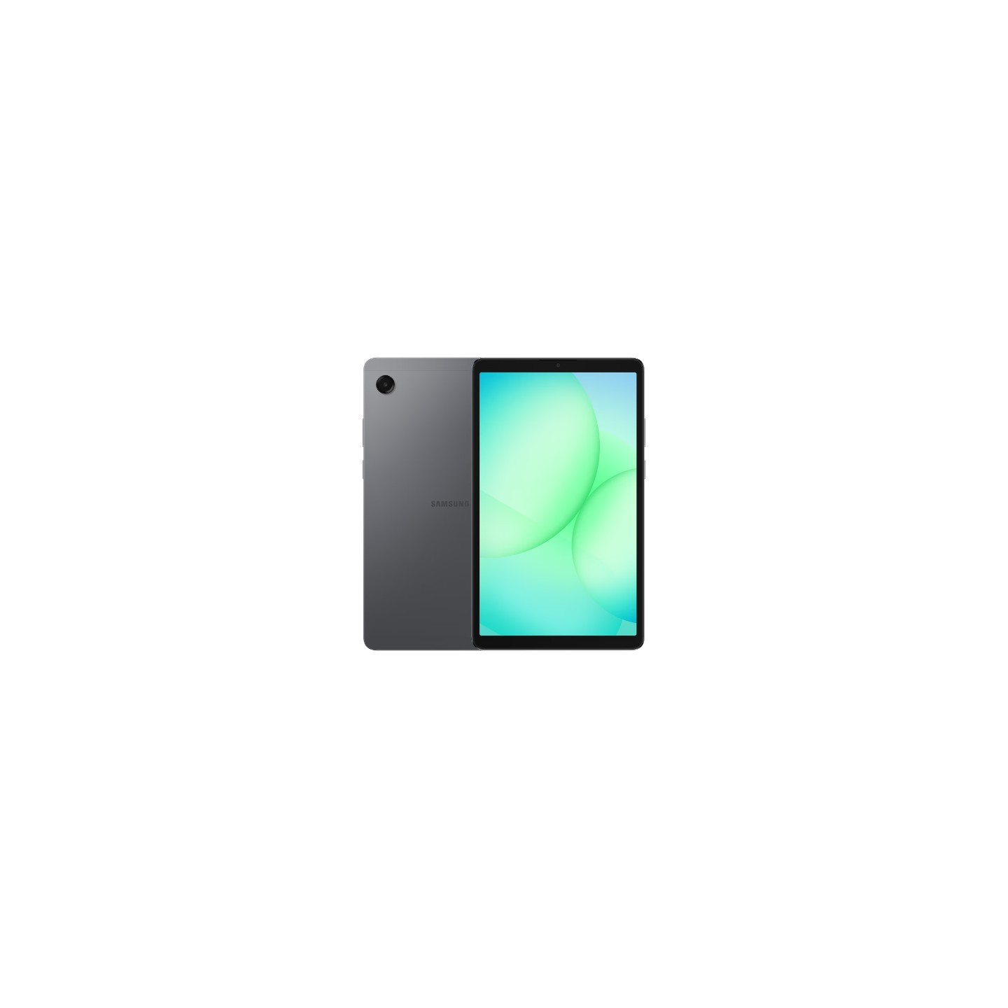 Samsung Galaxy Tab A11 8.7'' WiFi 8/128GB Sivi