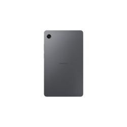 Samsung Galaxy Tab A11 8.7'' WiFi 8/128GB Silver