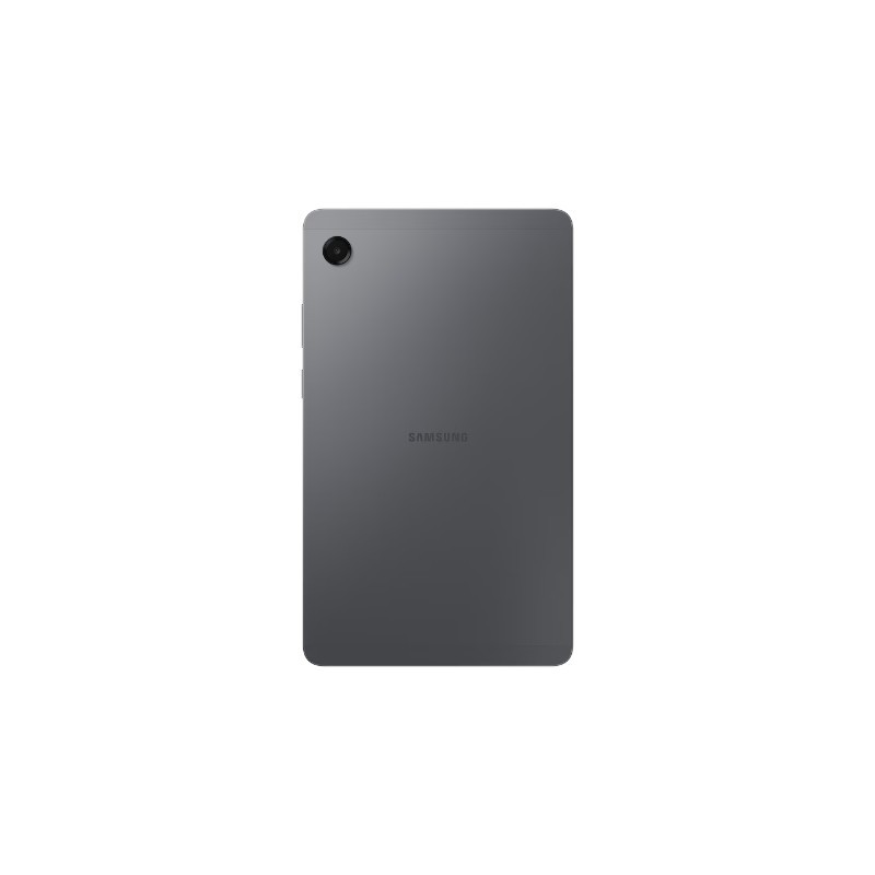 Samsung Galaxy Tab A11 8.7'' WiFi 8/128GB Silver