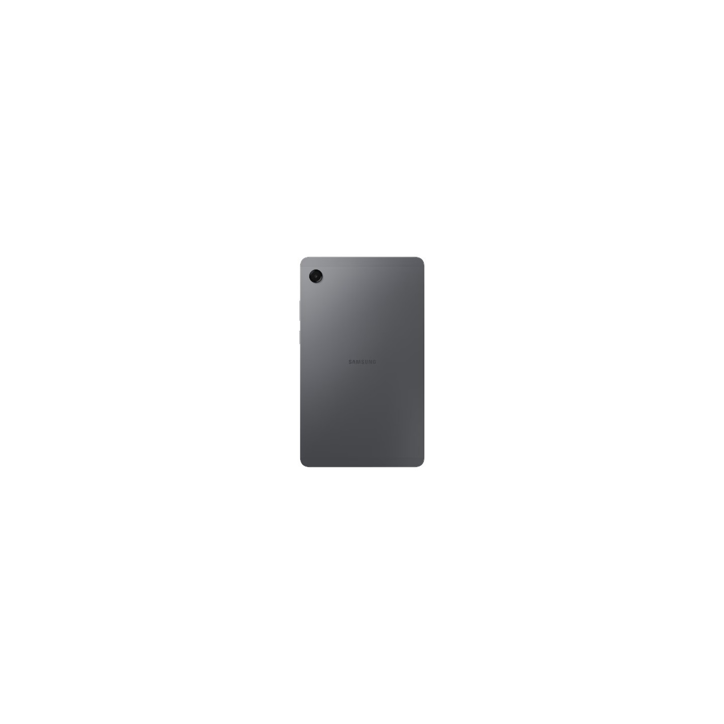 Samsung Galaxy Tab A11 8.7'' WiFi 8/128GB Silver