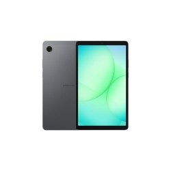 Samsung Galaxy Tab A11 8.7'' WiFi 8/128GB Silver