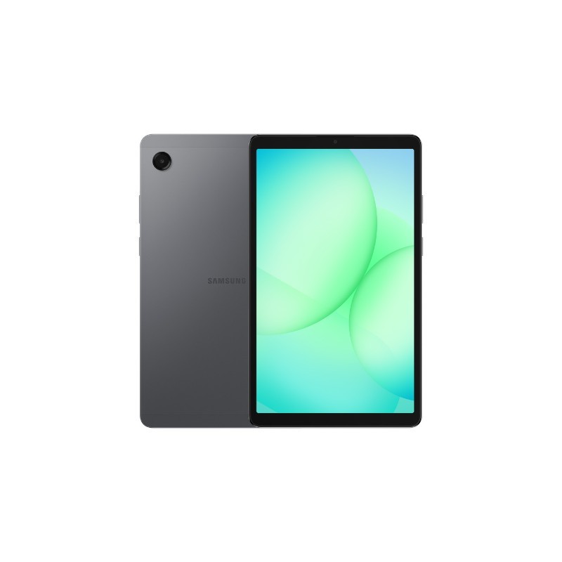 Samsung Galaxy Tab A11 8.7'' WiFi 8/128GB Silver