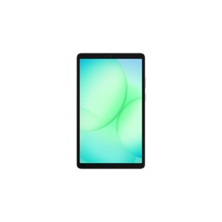 Samsung Galaxy Tab A11 8.7'' LTE 4/64GB Sivi