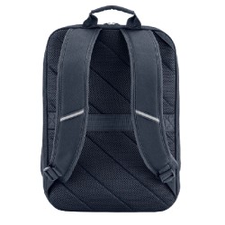 HP ruksak za laptop Travel 18L IGR 15.6'' (6H2D9AA)