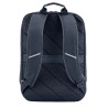 HP ruksak za laptop Travel 18L IGR 15.6'' (6H2D9AA)