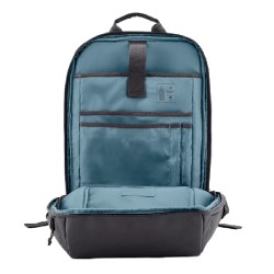 HP ruksak za laptop Travel 18L IGR 15.6'' (6H2D9AA)