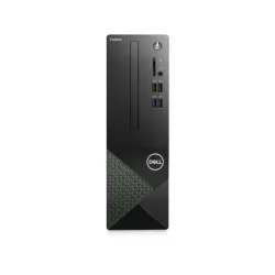 Računar Dell Vostro 3030 SFF (N4010VDT3030SFFEMEA01_UBU-56)