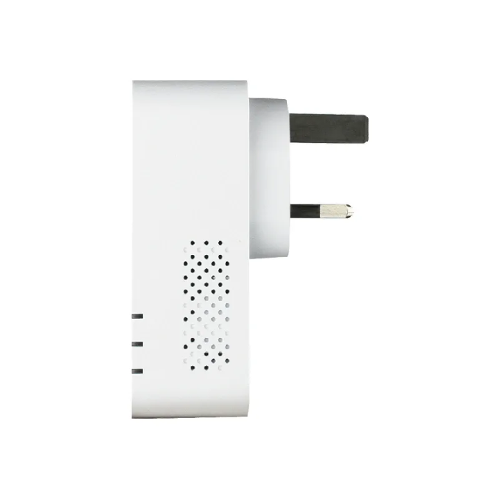 D-Link DHP-601AV Powerline Gigabit adapter