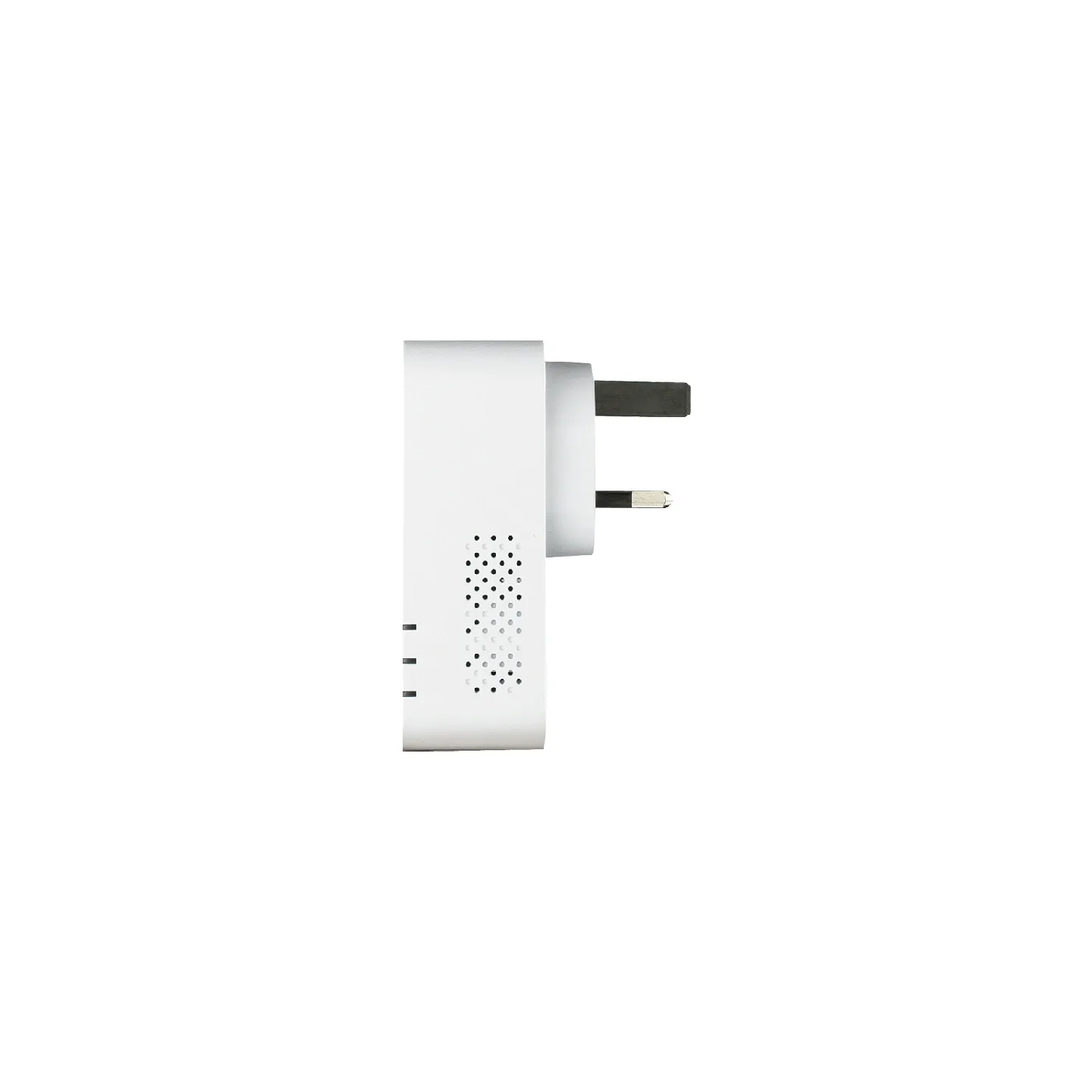 D-Link DHP-601AV Powerline Gigabit adapter